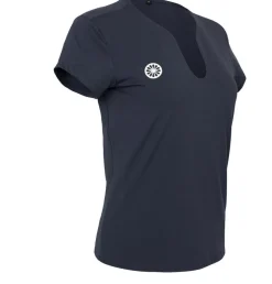 Breeze Tee