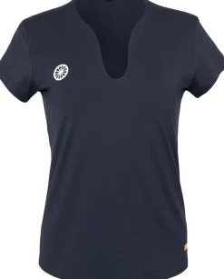 Breeze Tee