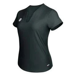 breeze T-shirt