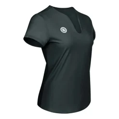 breeze T-shirt