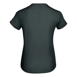 breeze T-shirt