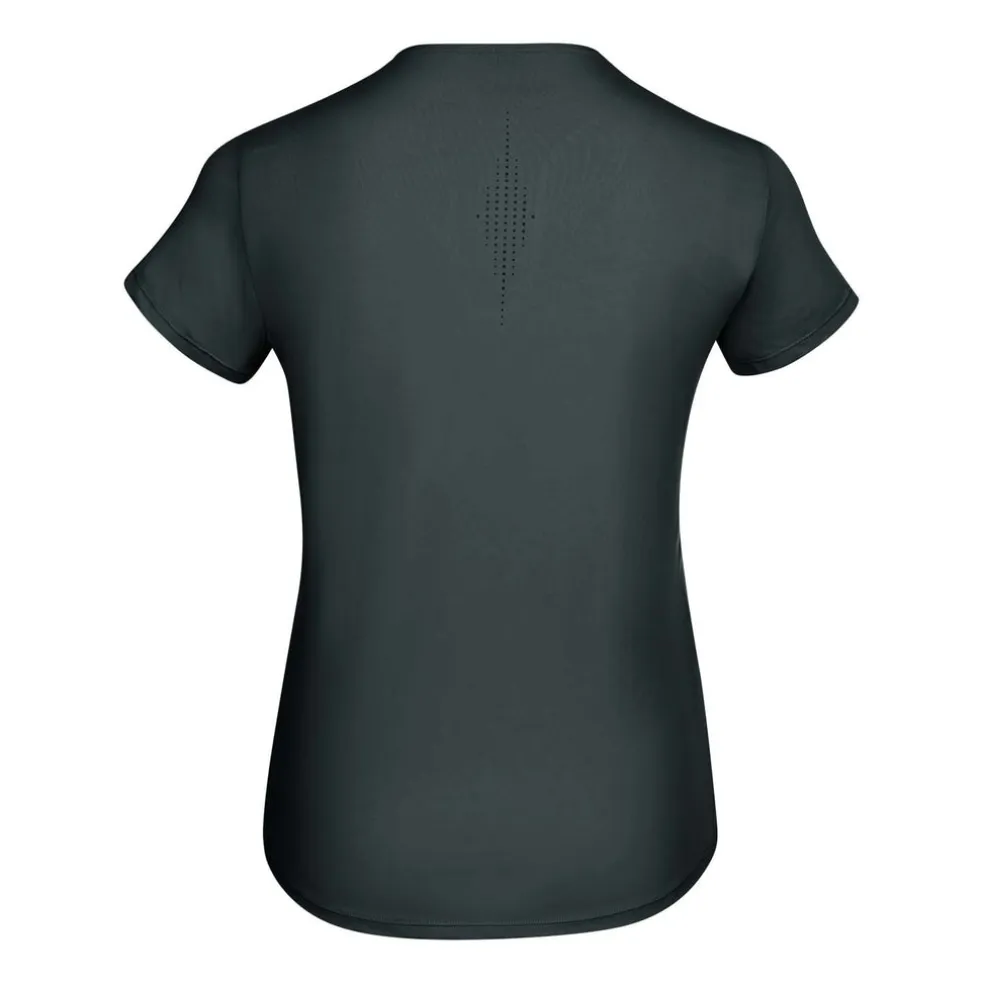 breeze T-shirt