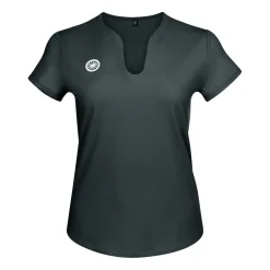 breeze T-shirt