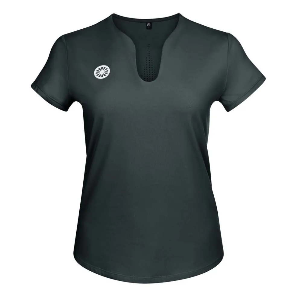 breeze T-shirt