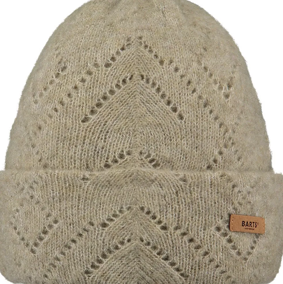 Bridgey beanie