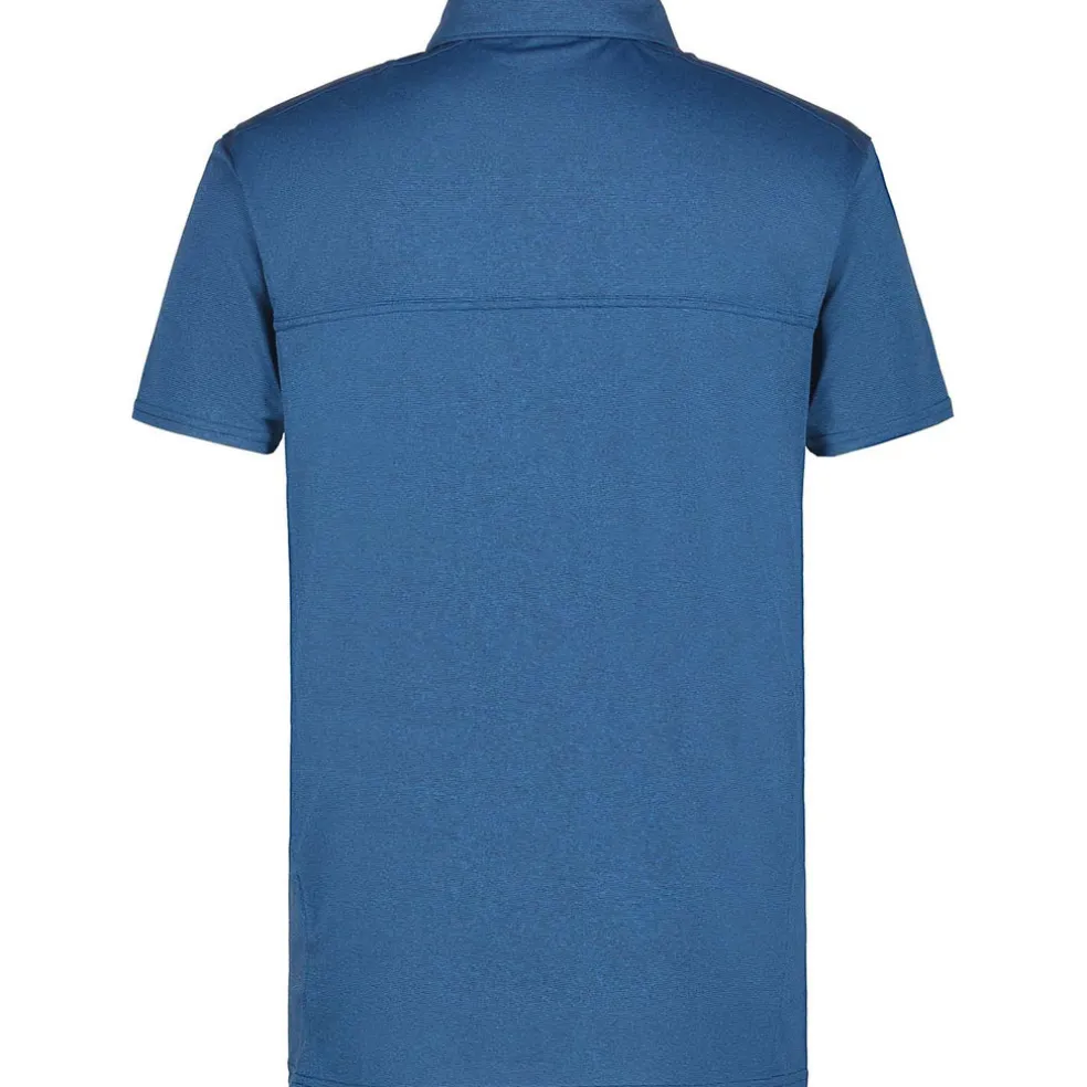 Bridgton Polo outdoor