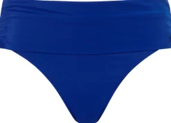 Brief Flip Over bikinibroekje