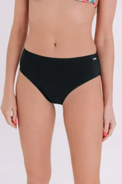Brief Hipster bikinibroekje