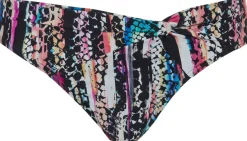Brief Knot bikinibroekje