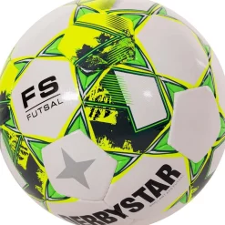 Brillant Aps Futsal Ii