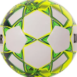 Brillant Aps Futsal Ii