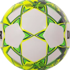 Brillant Aps Futsal Ii