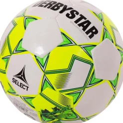 Brillant Aps Futsal Ii