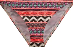Brisia jr bikinibroek