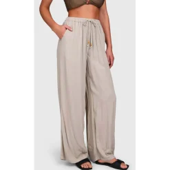 Broel sportcasual