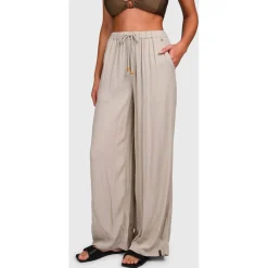 Broel sportcasual