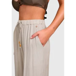 Broel sportcasual