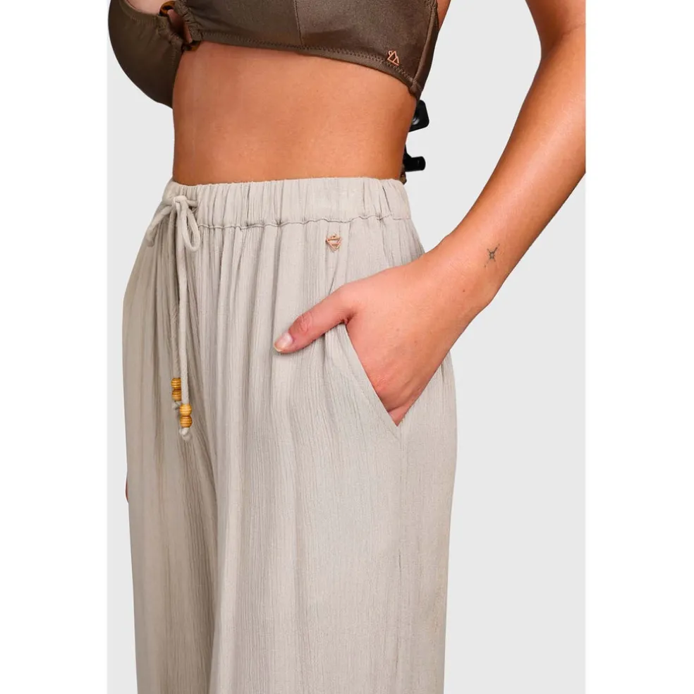 Broel sportcasual
