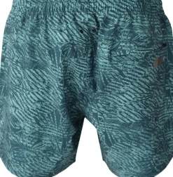 Bru-conic-ao Men Swim Shorts