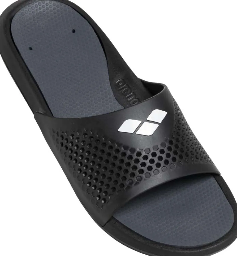 Bruno slippers