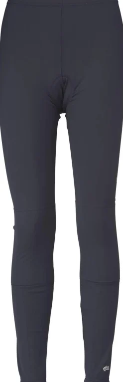 Brussel fietsbroek