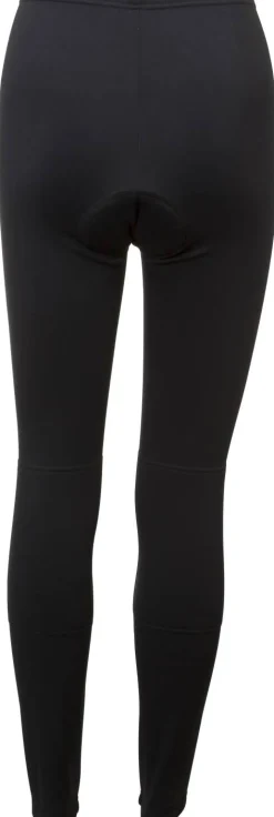 Brussel fietsbroek