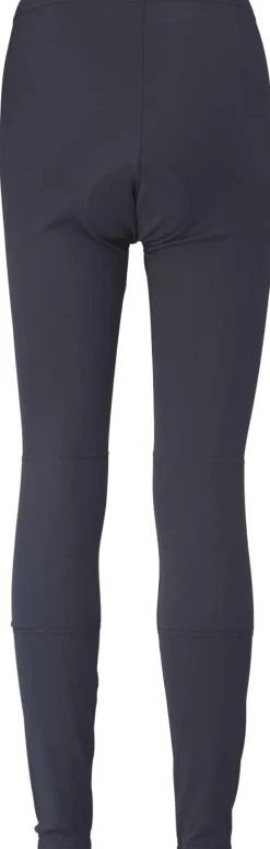 Brussel fietsbroek