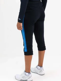 Bryanne legging
