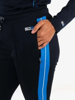 Bryanne legging