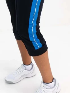 Bryanne legging