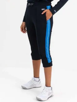 Bryanne legging