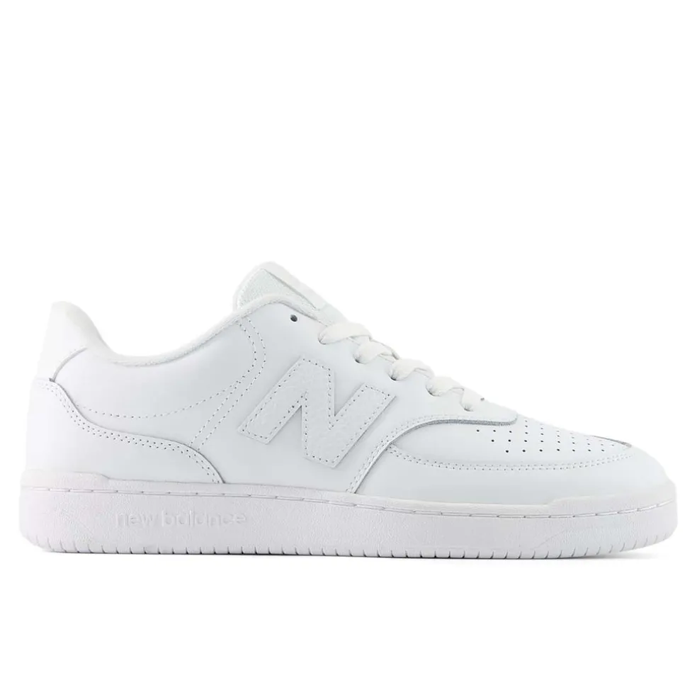 B80 schoenen