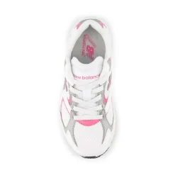 408 Bungee Lace schoenen