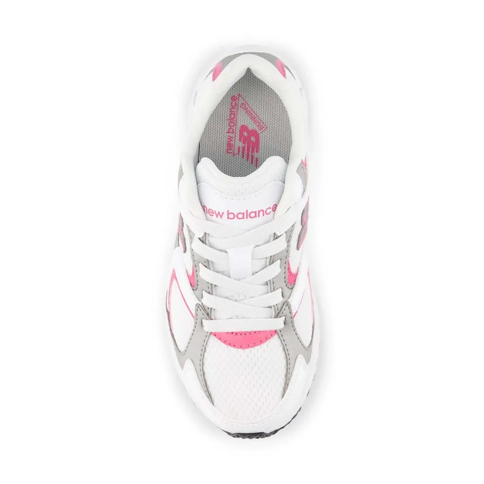 408 Bungee Lace schoenen