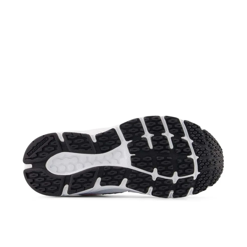 408 Bungee Lace schoenen