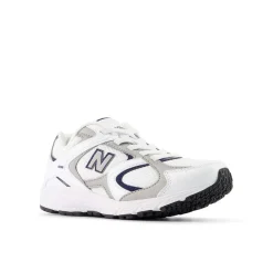 408 Bungee Lace schoenen
