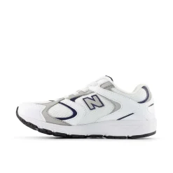 408 Bungee Lace schoenen