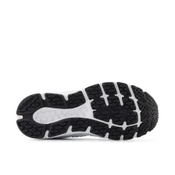 408 Bungee Lace schoenen