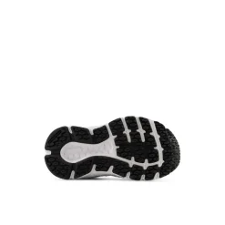 408 Bungee Lace sneakers