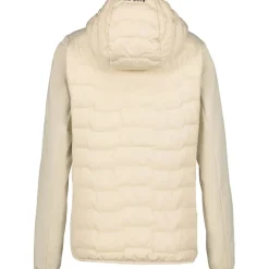 burlison outdoor jas