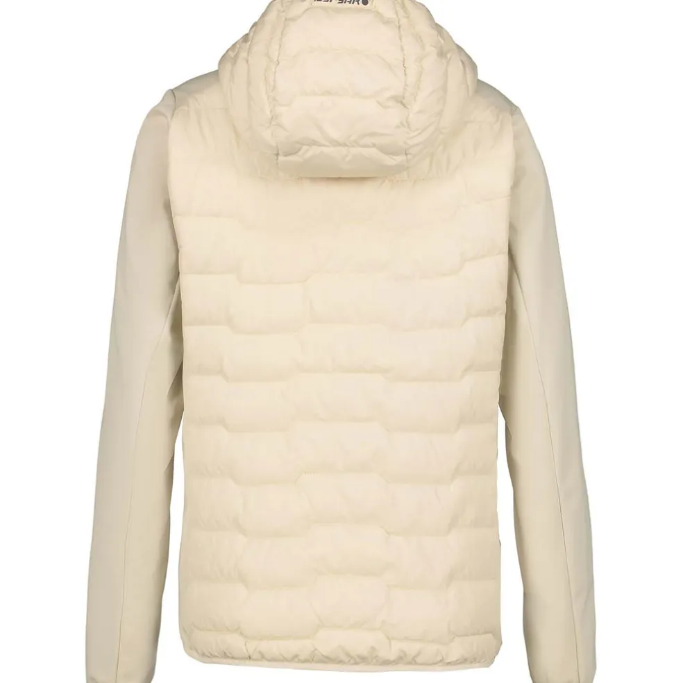 burlison outdoor jas