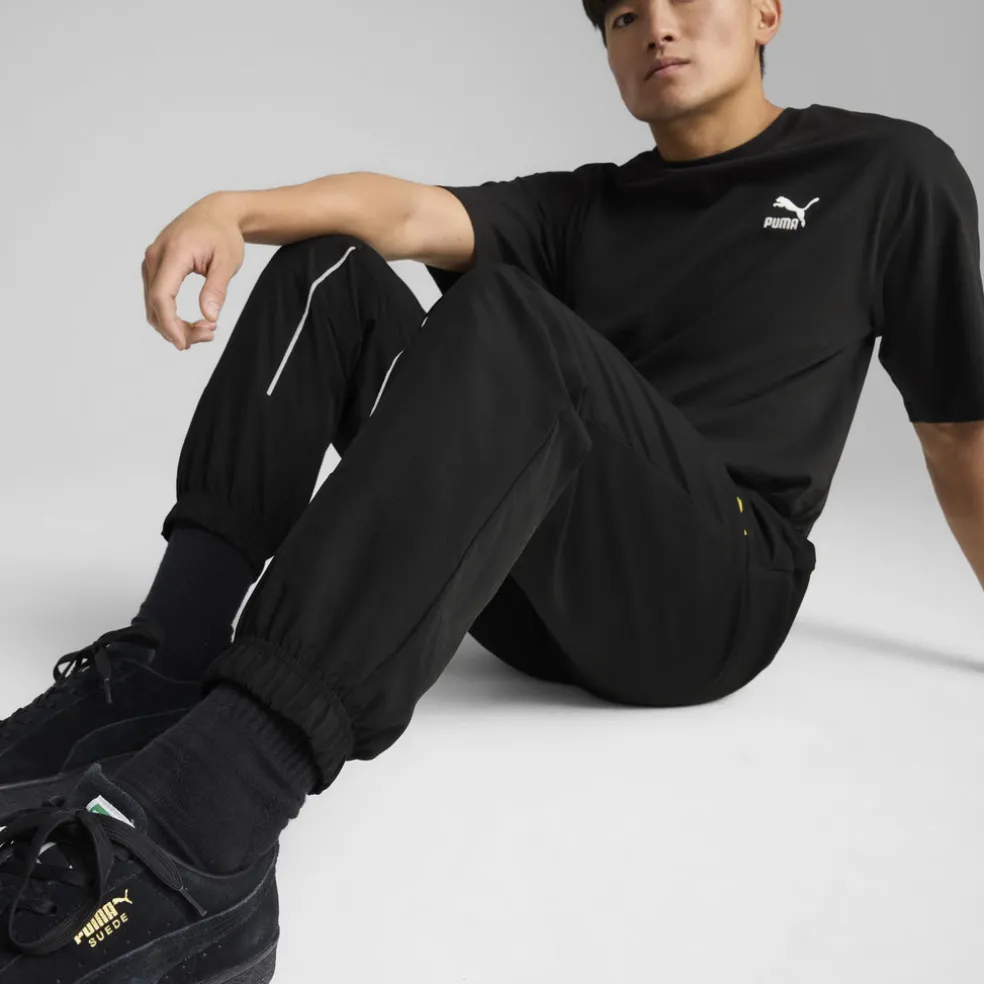 Bvb Ftblarchive Pant