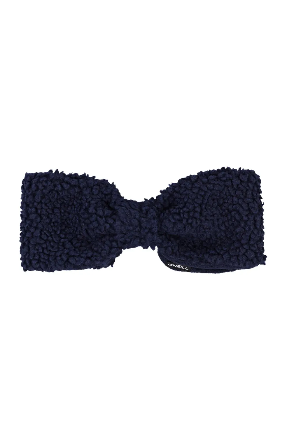 BW Sherpa hoofdband