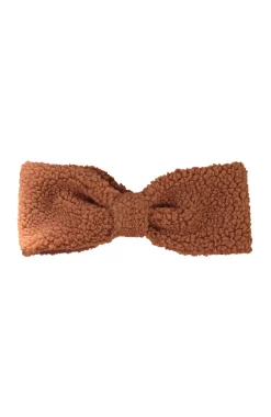 BW Sherpa hoofdband
