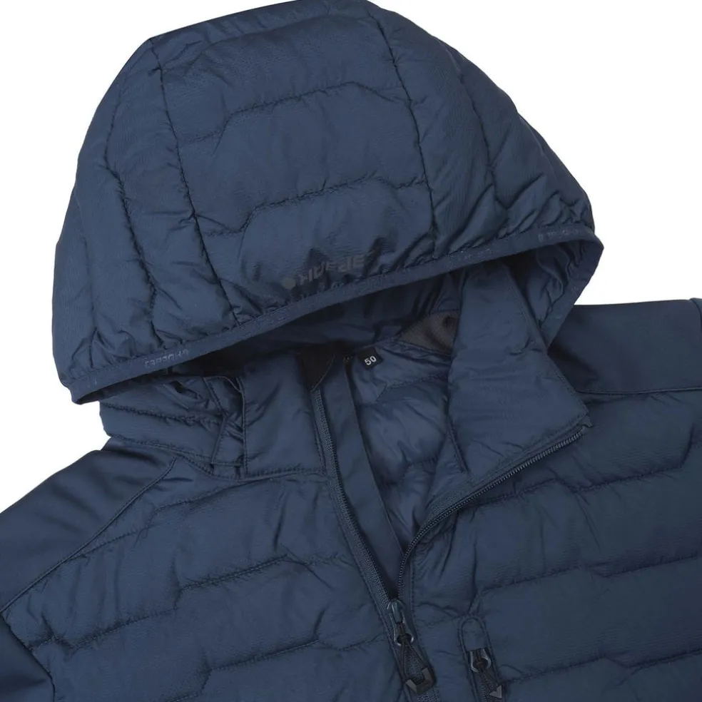 byhalia outdoor jas