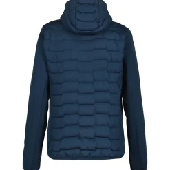 byhalia outdoor jas