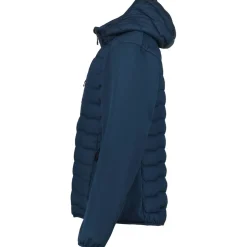 byhalia outdoor jas