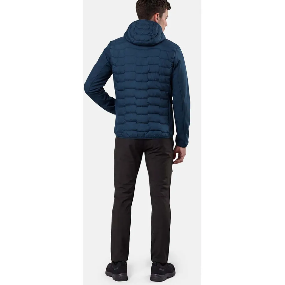 byhalia outdoor jas