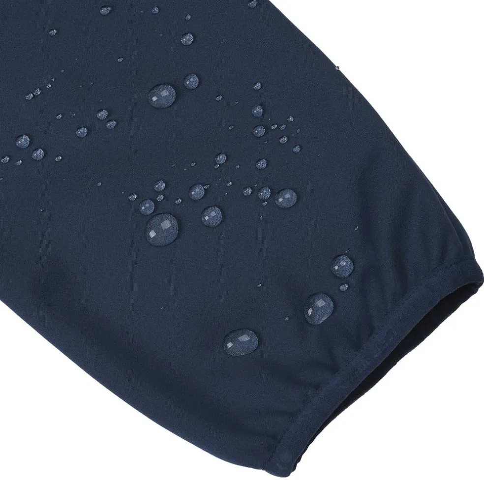 byhalia outdoor jas