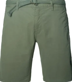 Cabber short